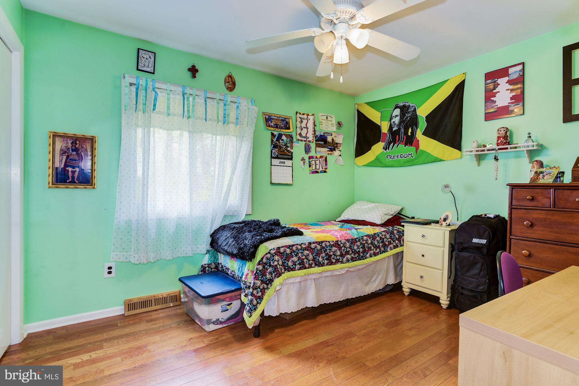406 Carranza Road Tabernacle, NJ 08088 - Photo 18 of 37