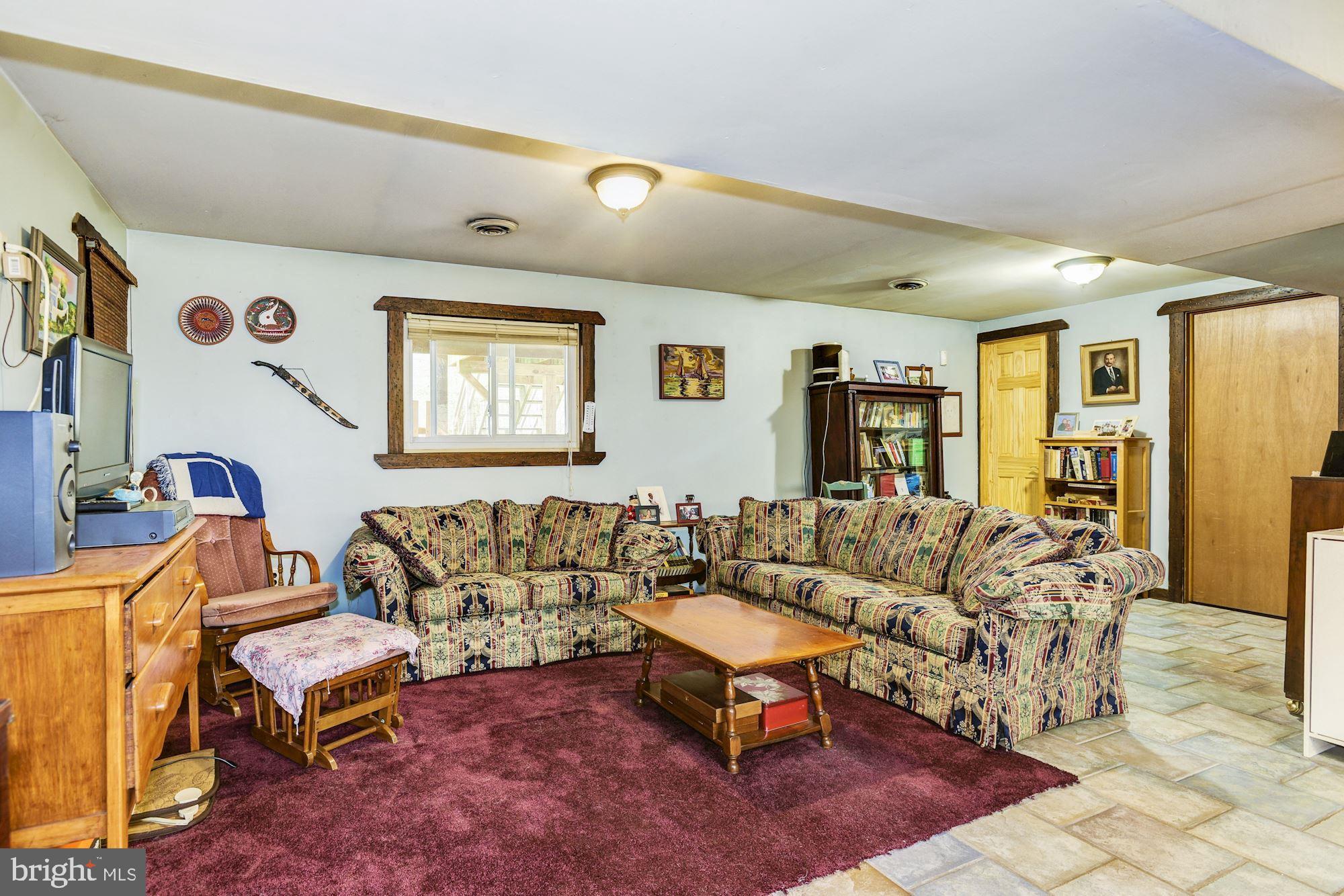 406 Carranza Road Tabernacle, NJ 08088 - Photo 23 of 37