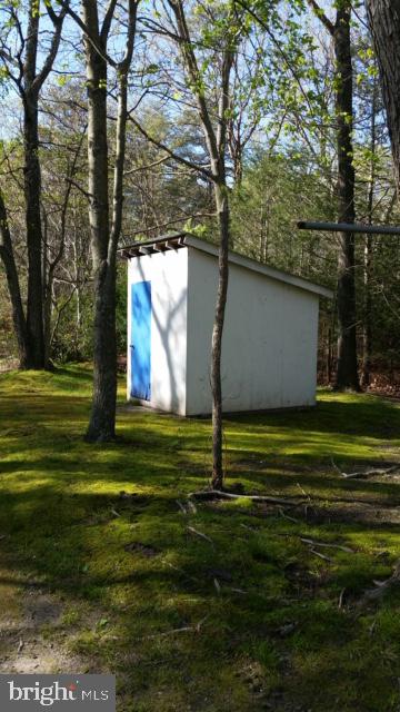 406 Carranza Road Tabernacle, NJ 08088 - Photo 31 of 37