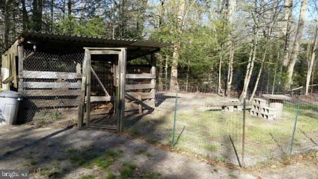 406 Carranza Road Tabernacle, NJ 08088 - Photo 33 of 37