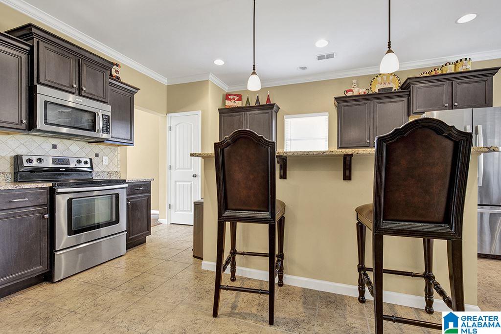 4065 Prescott Court Springville, AL 35146 - Photo 10 of 28