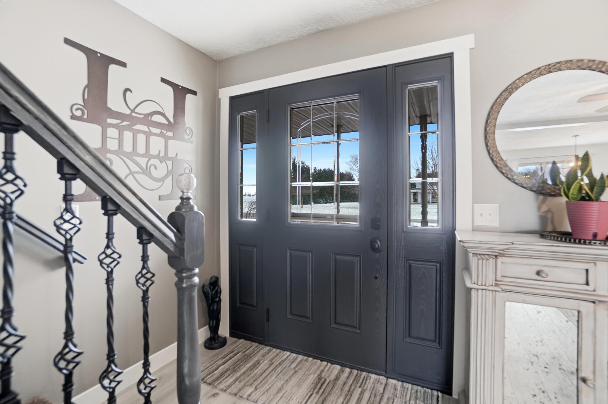 5266 Kittle Road Celina, OH 45822 - Photo 11 of 87 Gallery Image 11