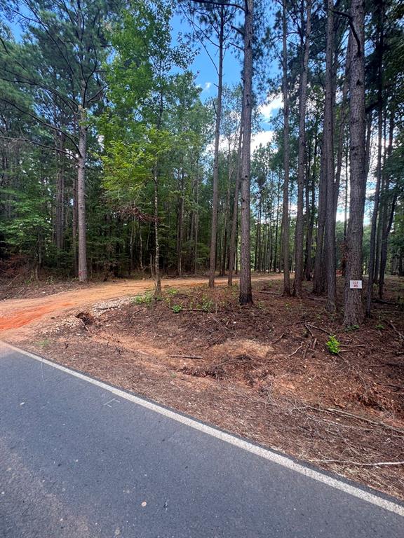 0 Oliver Road Haughton, LA 71037 - Photo 15 of 15 Gallery Image 15