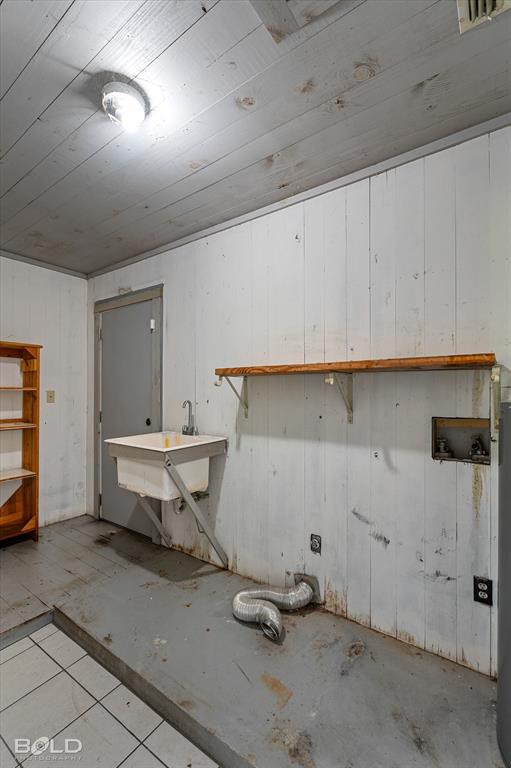 658 Cook Baker Road Sarepta, LA 71071 - Photo 35 of 40