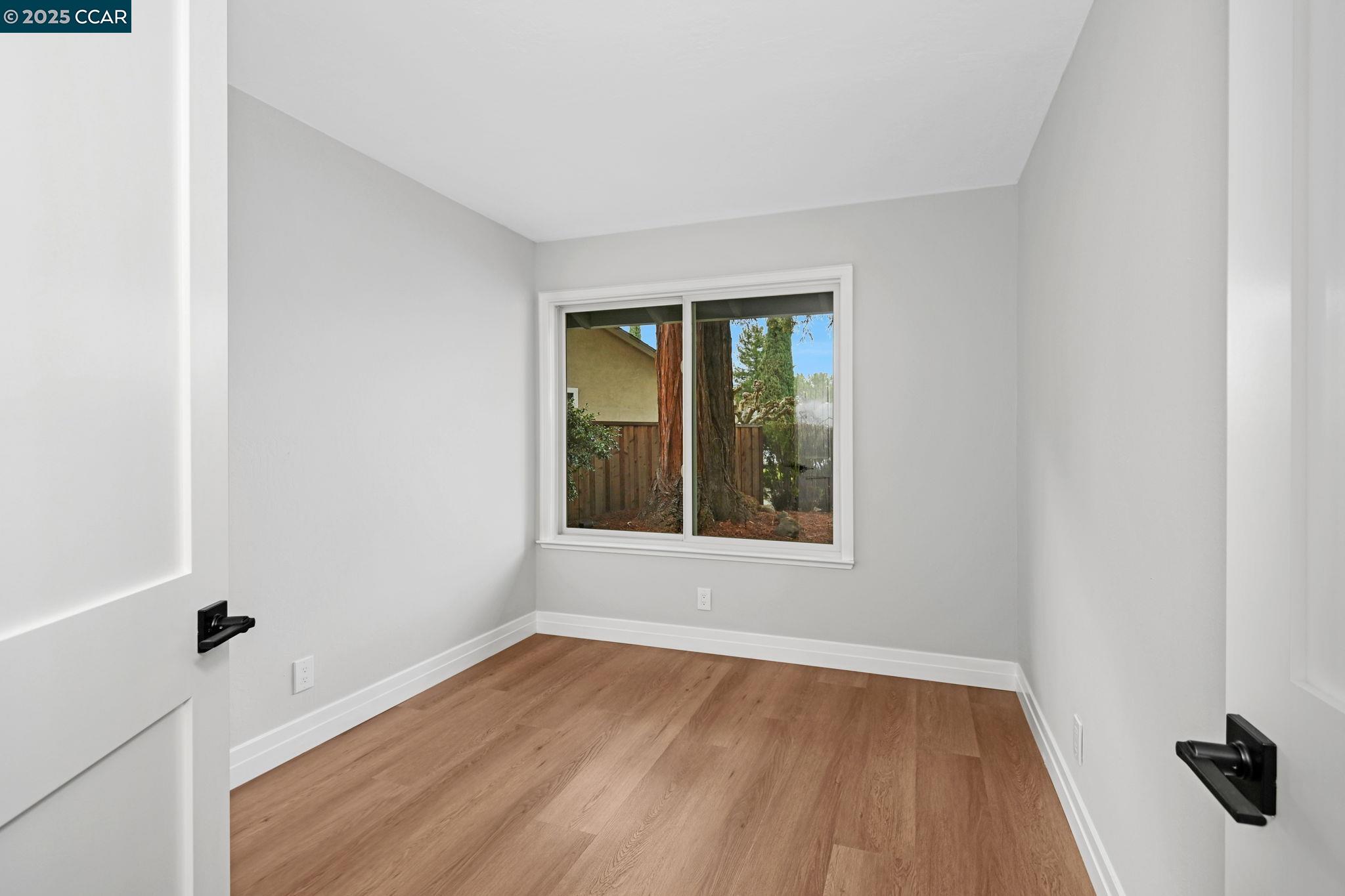 42 San Piedras Place San Ramon, CA 94583 - Photo 11 of 25