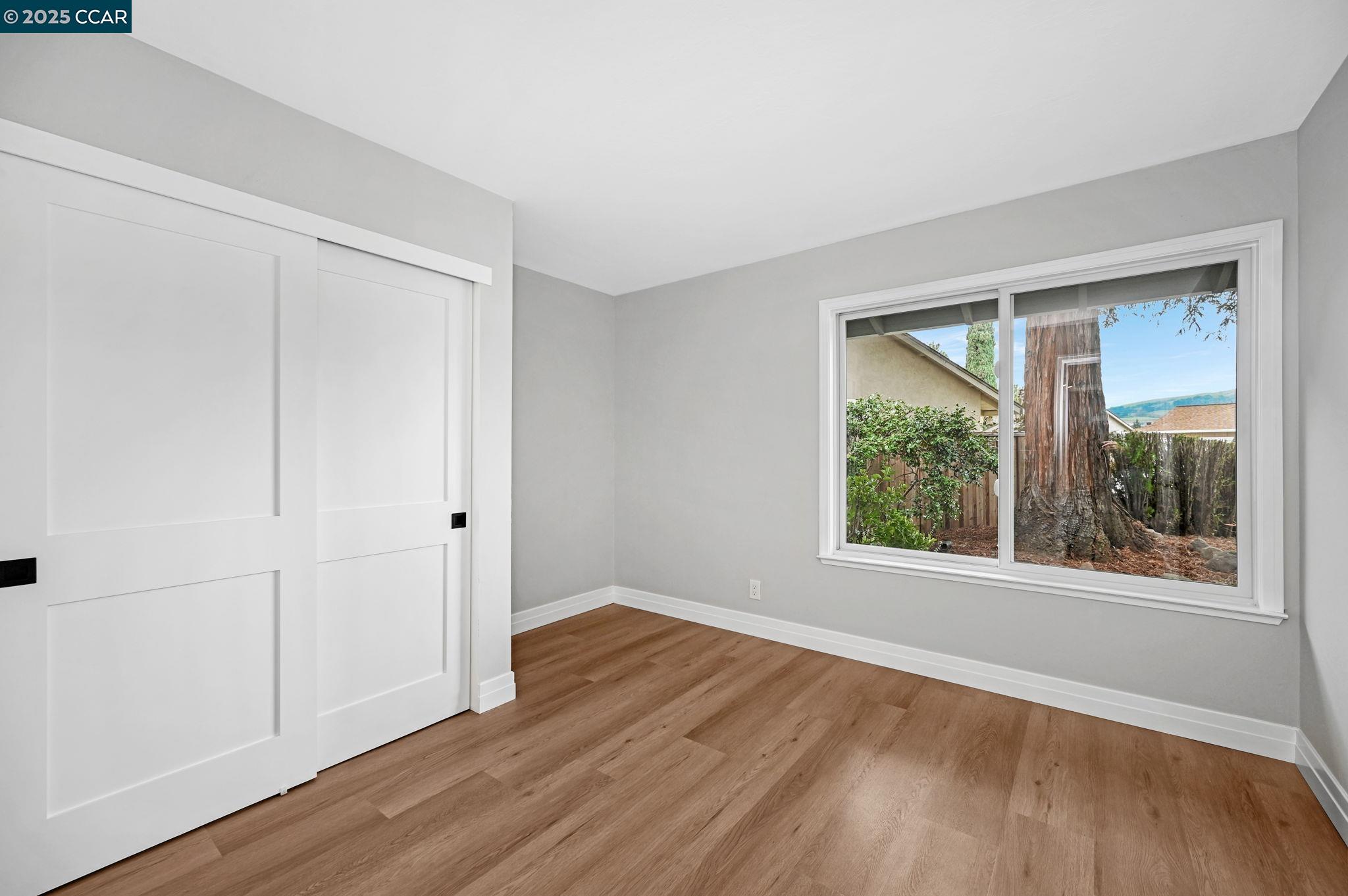 42 San Piedras Place San Ramon, CA 94583 - Photo 12 of 25