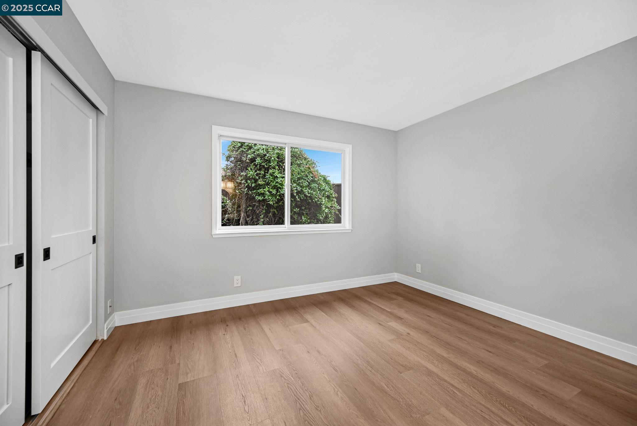 42 San Piedras Place San Ramon, CA 94583 - Photo 14 of 25