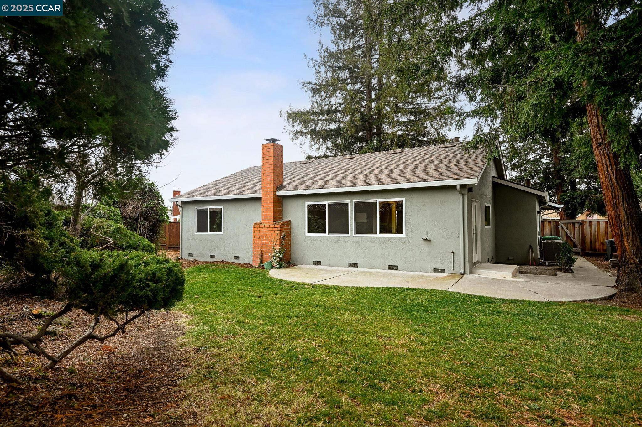 42 San Piedras Place San Ramon, CA 94583 - Photo 18 of 25
