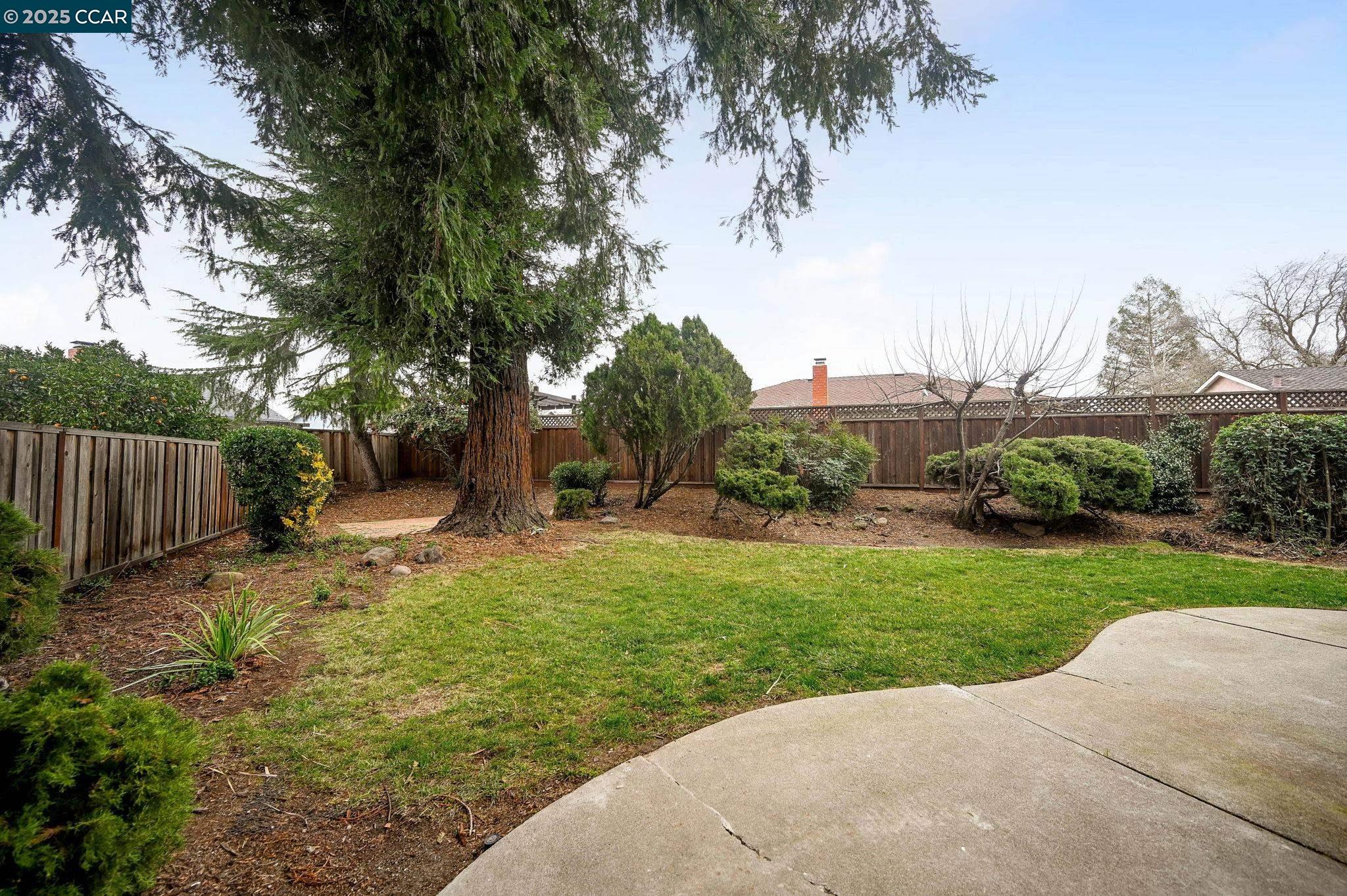 42 San Piedras Place San Ramon, CA 94583 - Photo 19 of 25