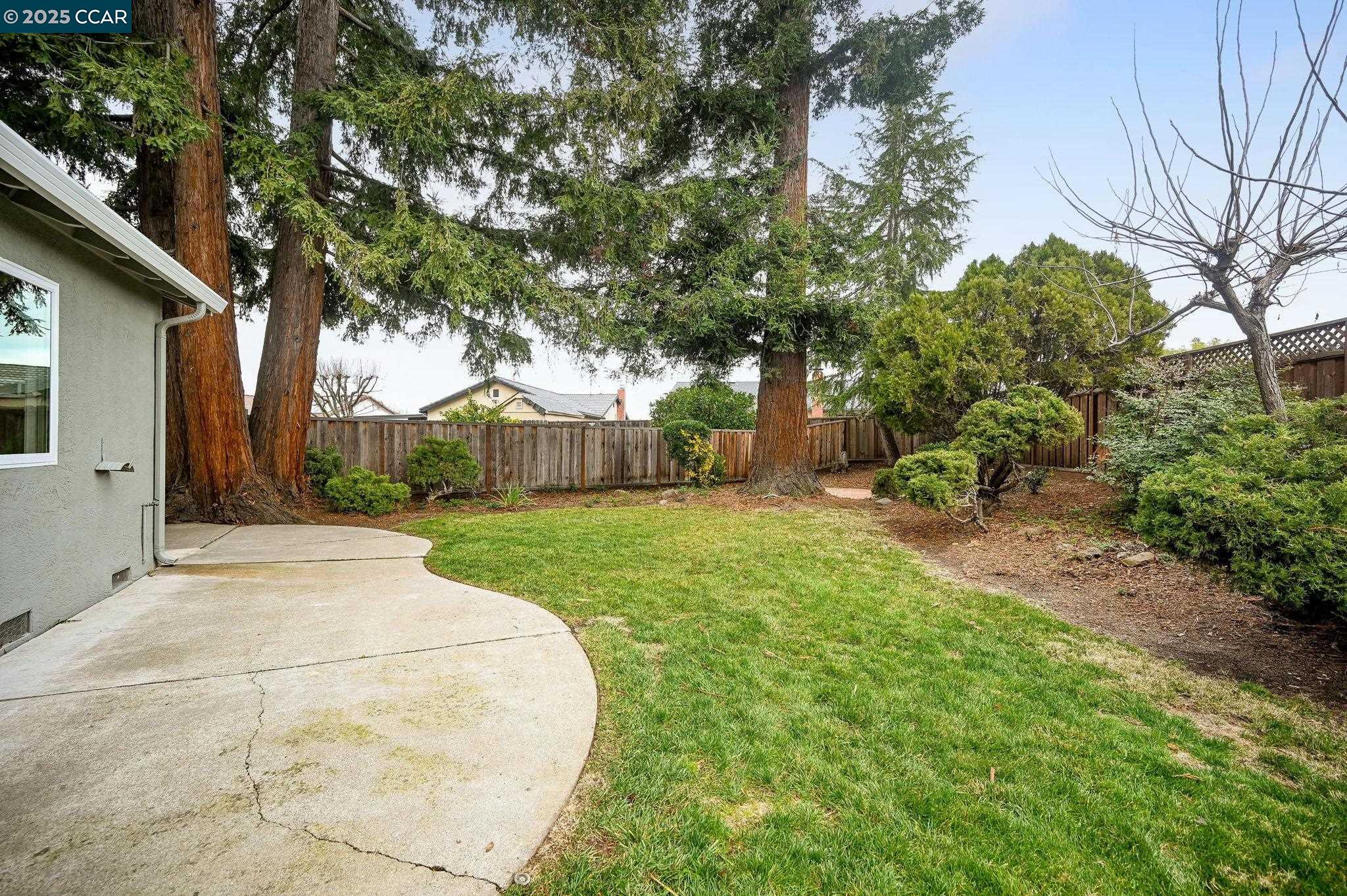 42 San Piedras Place San Ramon, CA 94583 - Photo 20 of 25