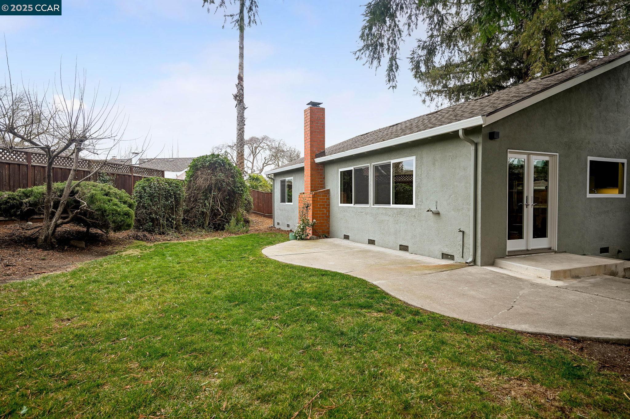 42 San Piedras Place San Ramon, CA 94583 - Photo 21 of 25