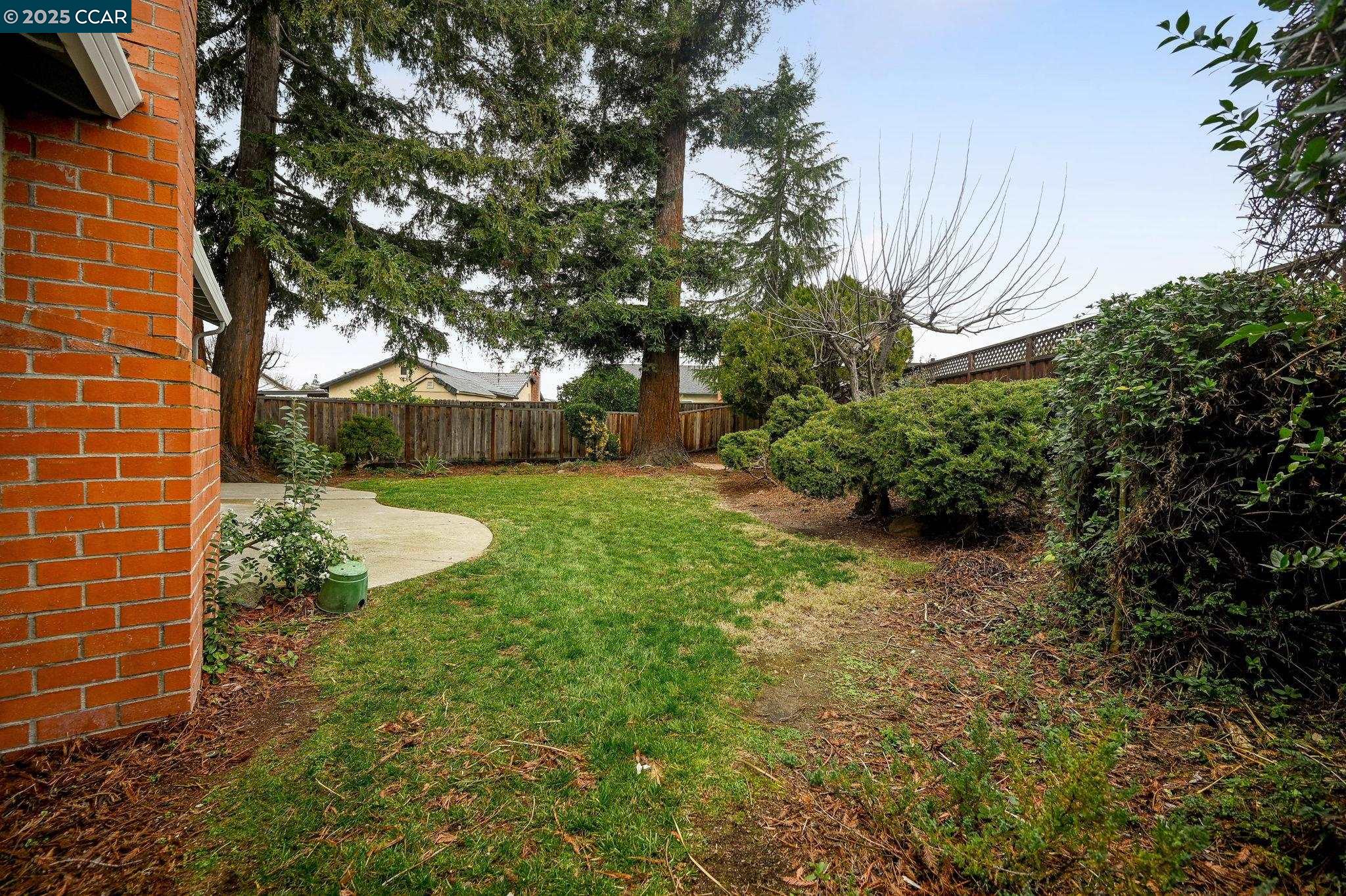 42 San Piedras Place San Ramon, CA 94583 - Photo 22 of 25