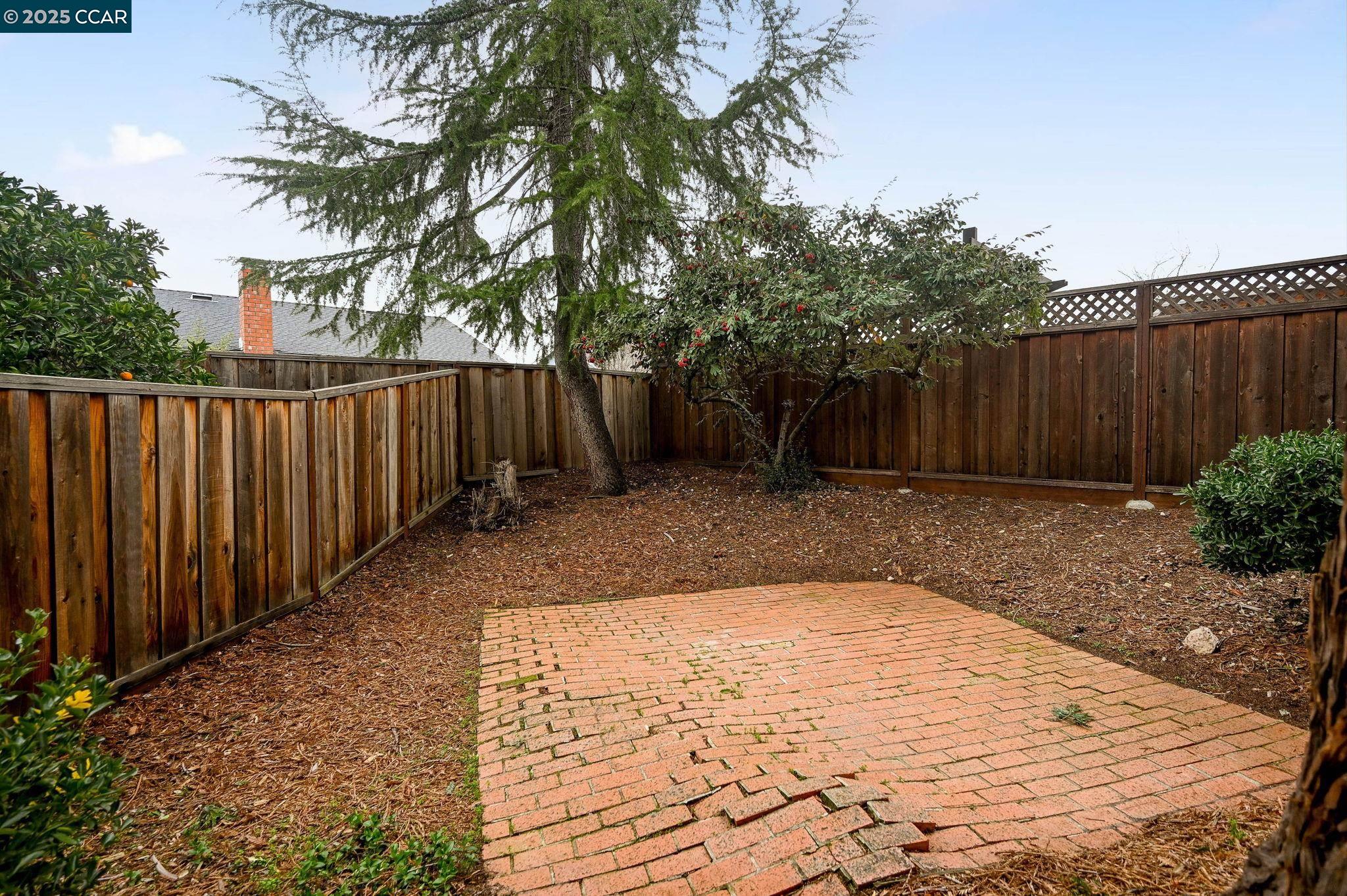 42 San Piedras Place San Ramon, CA 94583 - Photo 24 of 25