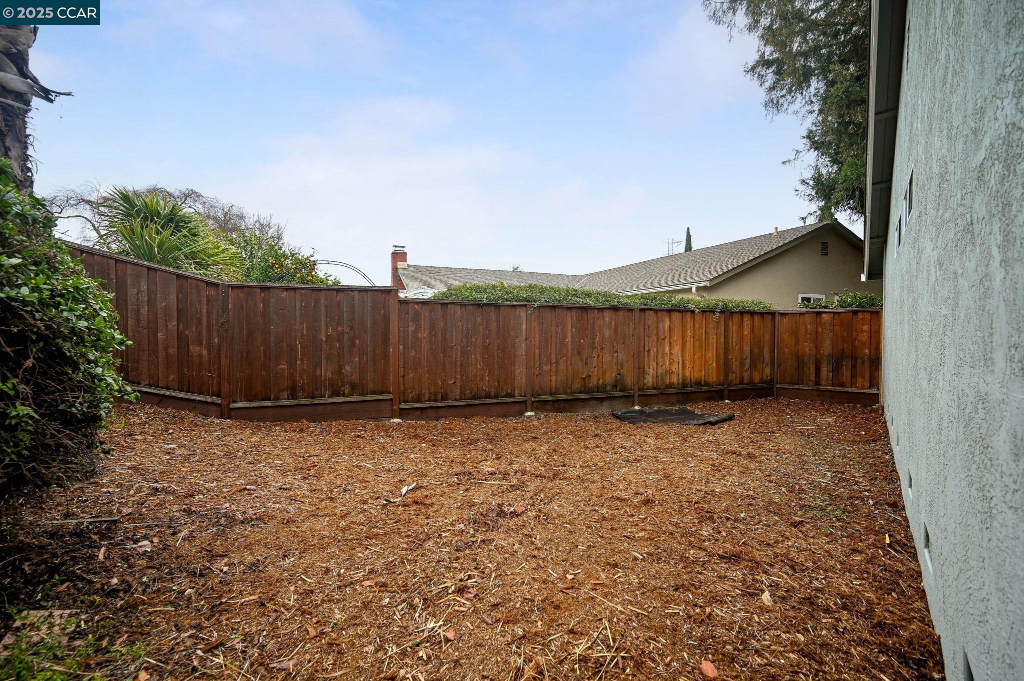 42 San Piedras Place San Ramon, CA 94583 - Photo 25 of 25
