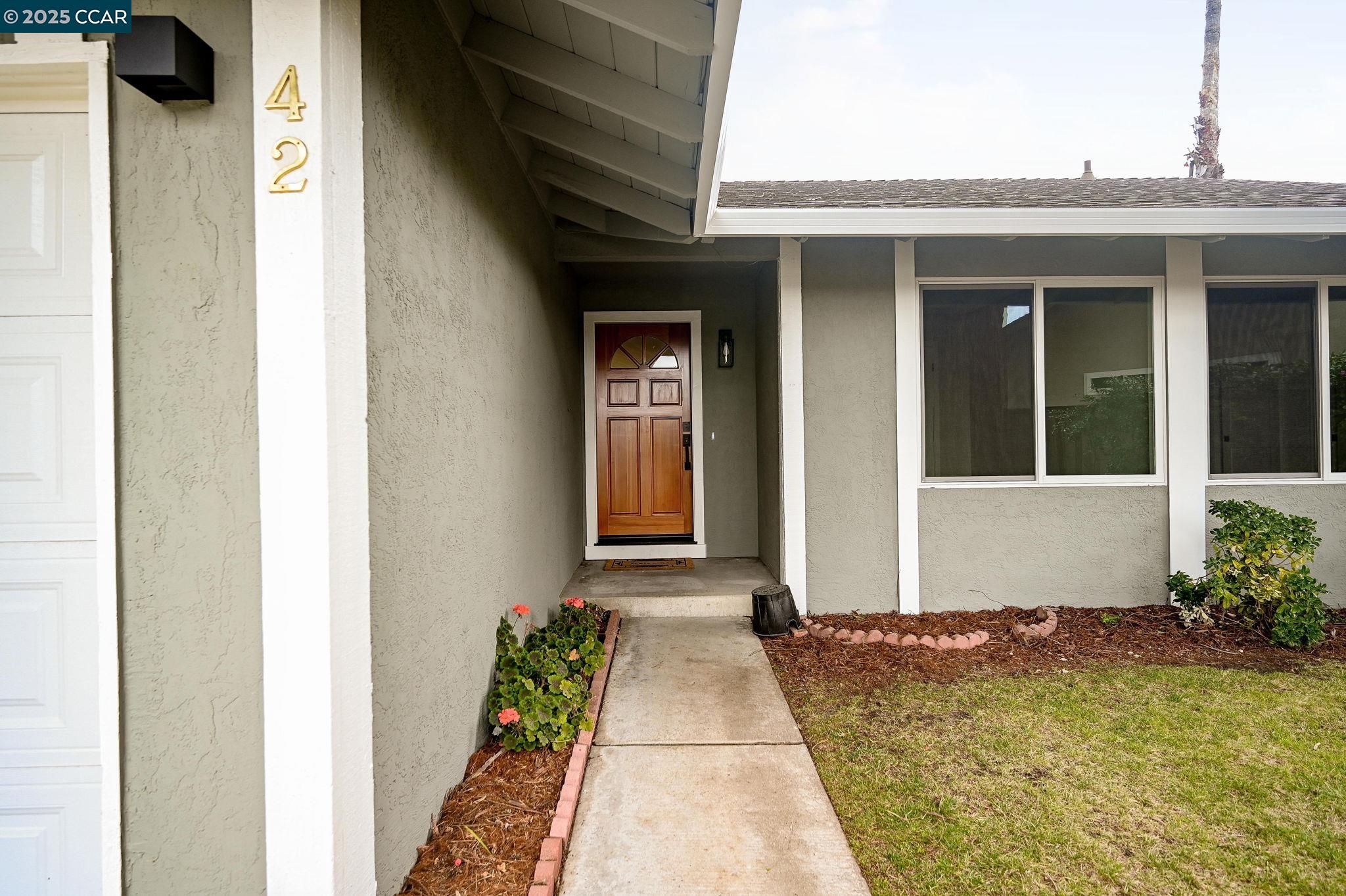 42 San Piedras Place San Ramon, CA 94583 - Photo 3 of 25