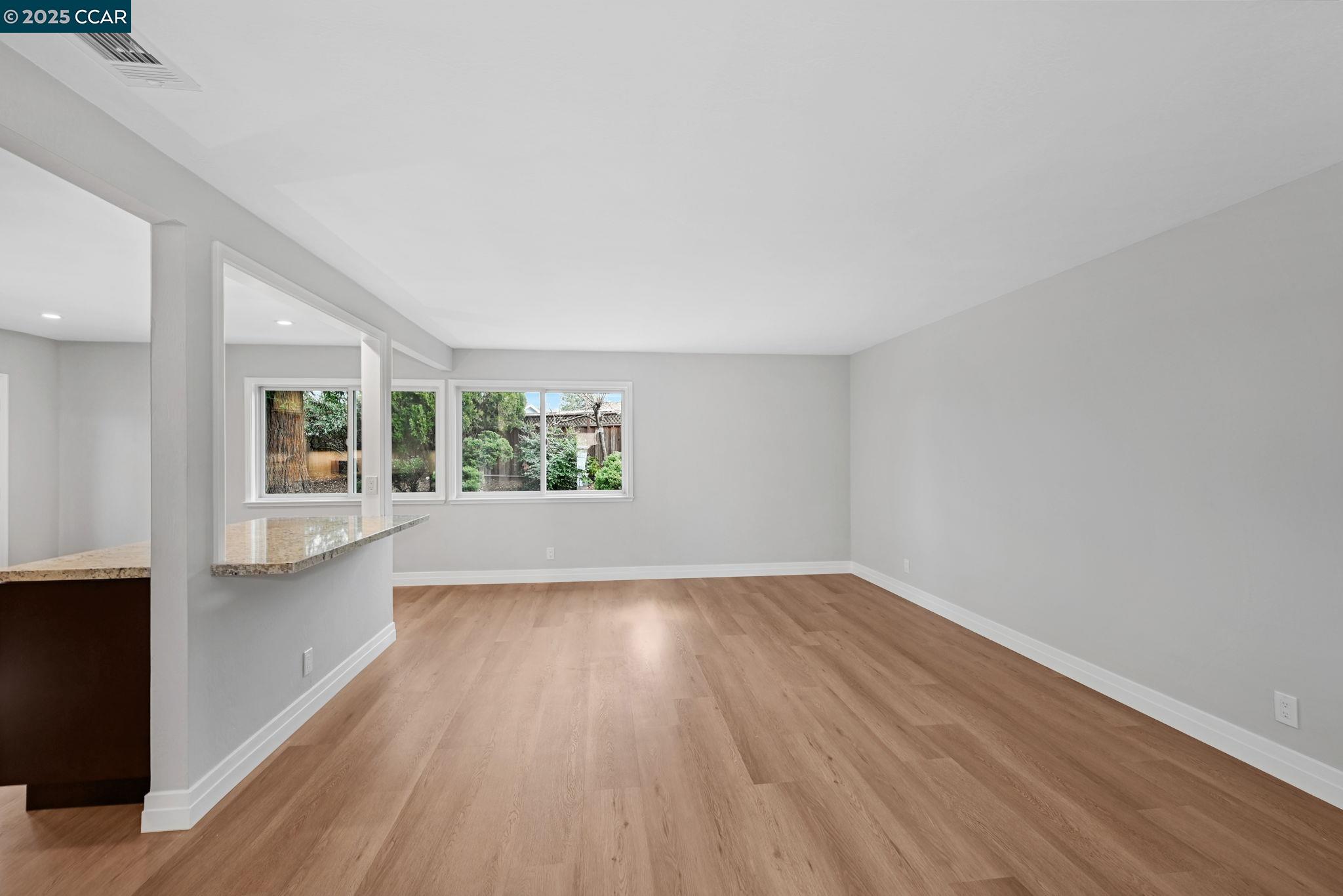42 San Piedras Place San Ramon, CA 94583 - Photo 4 of 25