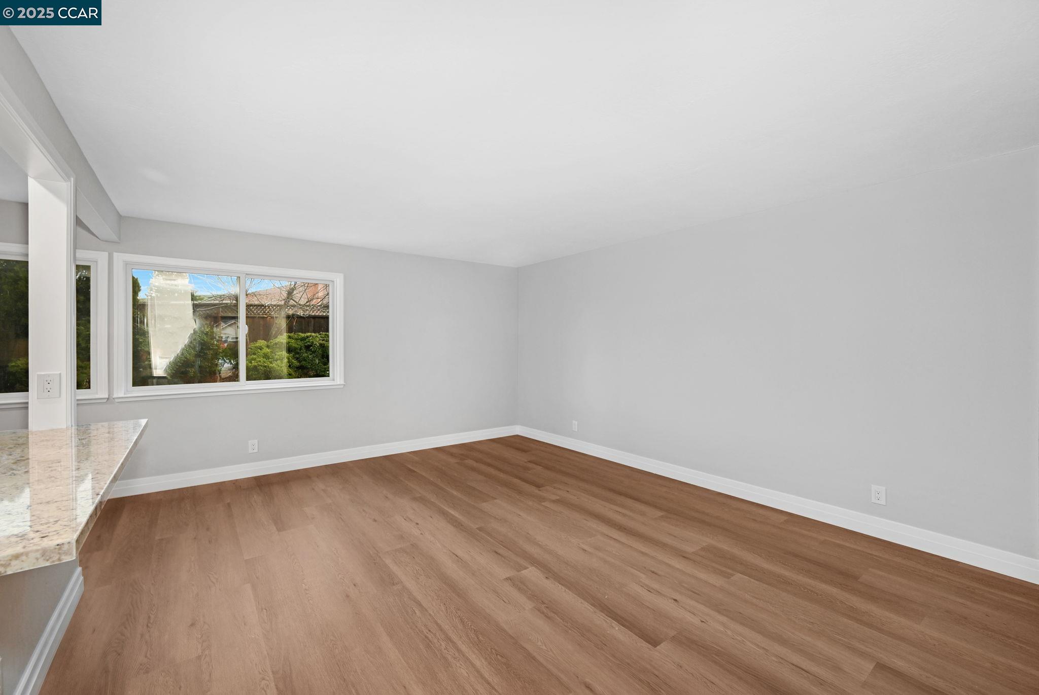 42 San Piedras Place San Ramon, CA 94583 - Photo 5 of 25