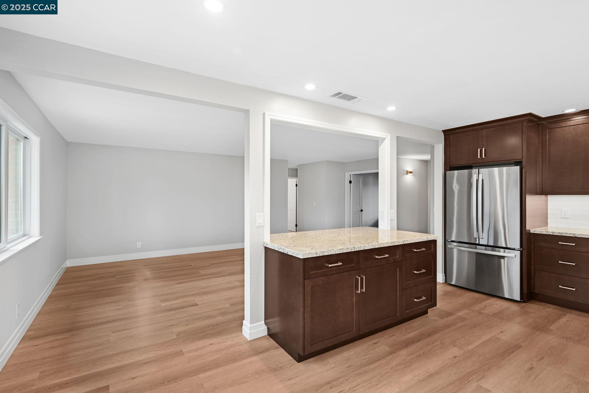 42 San Piedras Place San Ramon, CA 94583 - Photo 6 of 25