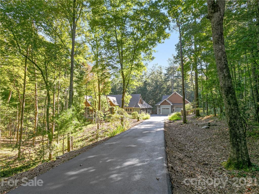 31 Ashbrook Meadows Fletcher, NC 28732 - Photo 2 of 48