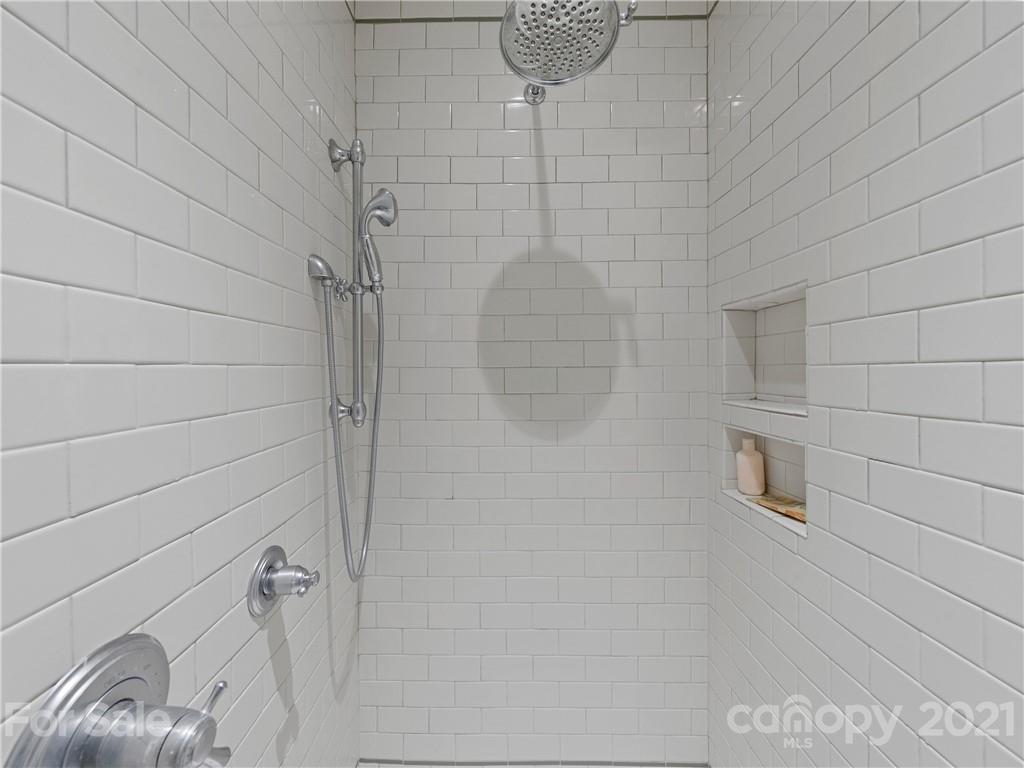 31 Ashbrook Meadows Fletcher, NC 28732 - Photo 13 of 48