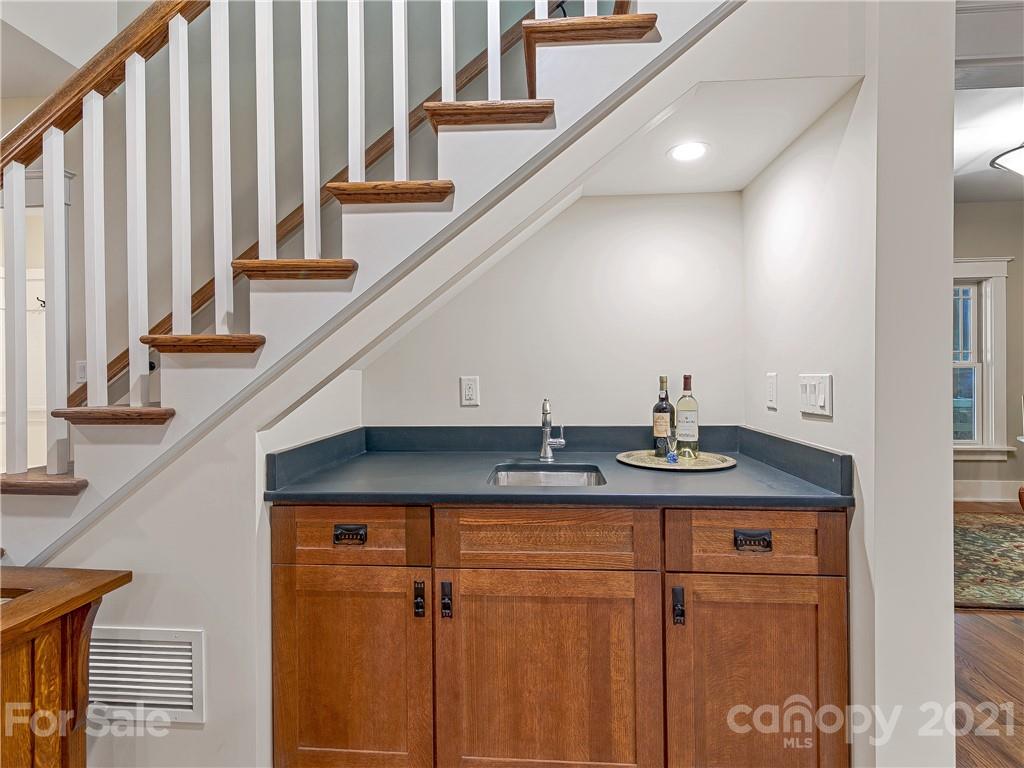 31 Ashbrook Meadows Fletcher, NC 28732 - Photo 17 of 48