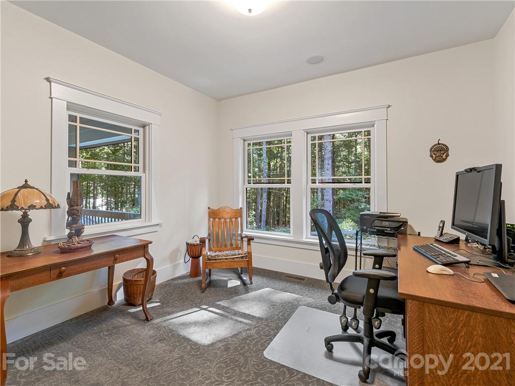 31 Ashbrook Meadows Fletcher, NC 28732 - Photo 23 of 48