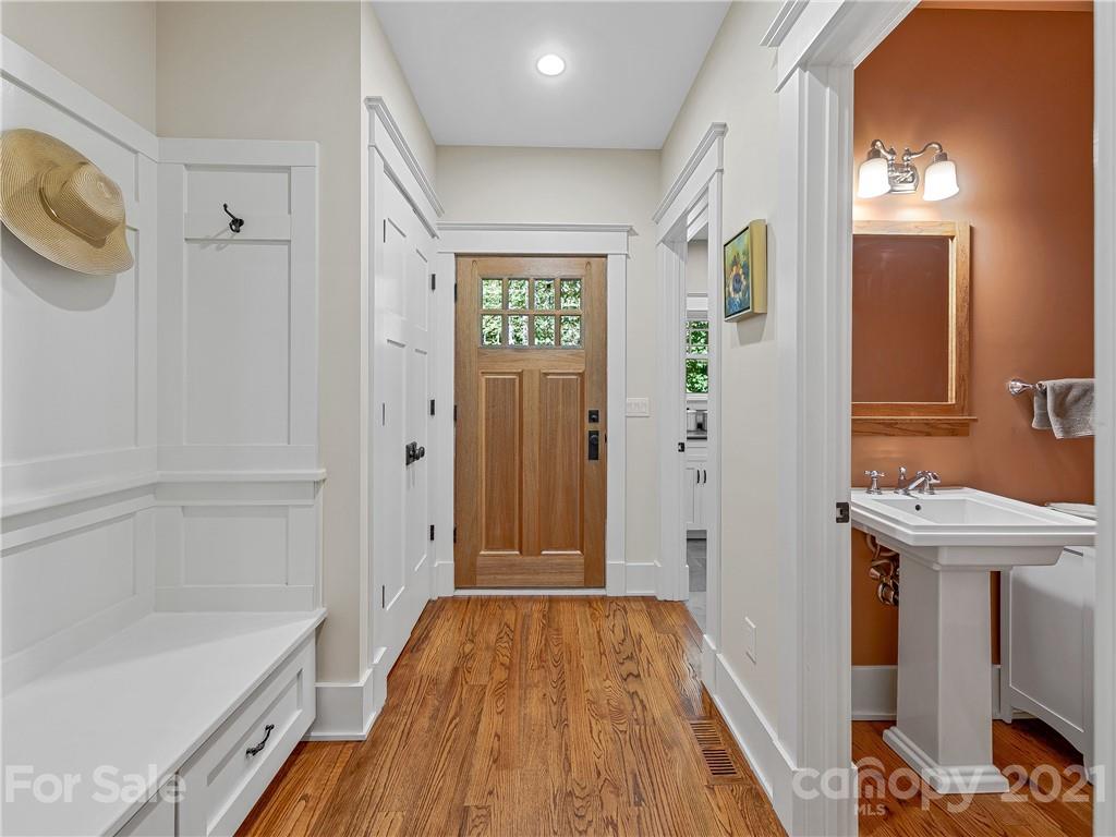31 Ashbrook Meadows Fletcher, NC 28732 - Photo 26 of 48