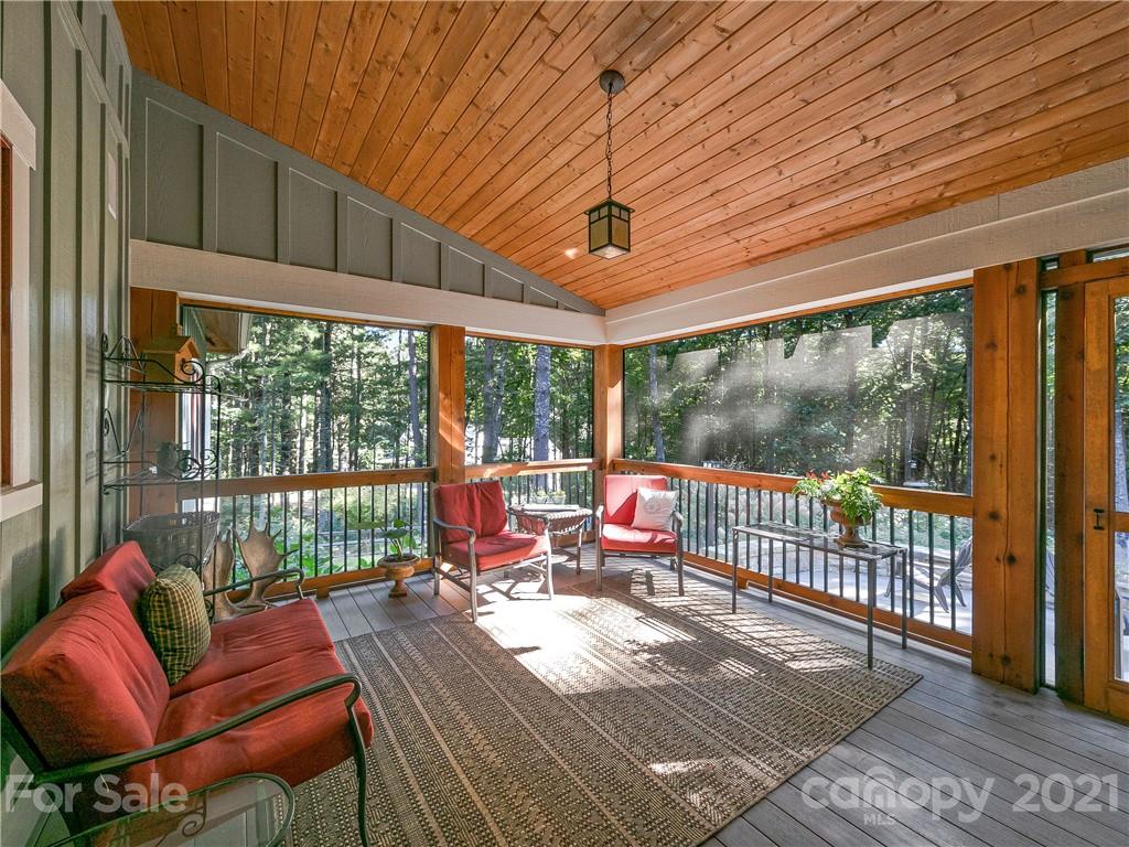 31 Ashbrook Meadows Fletcher, NC 28732 - Photo 29 of 48