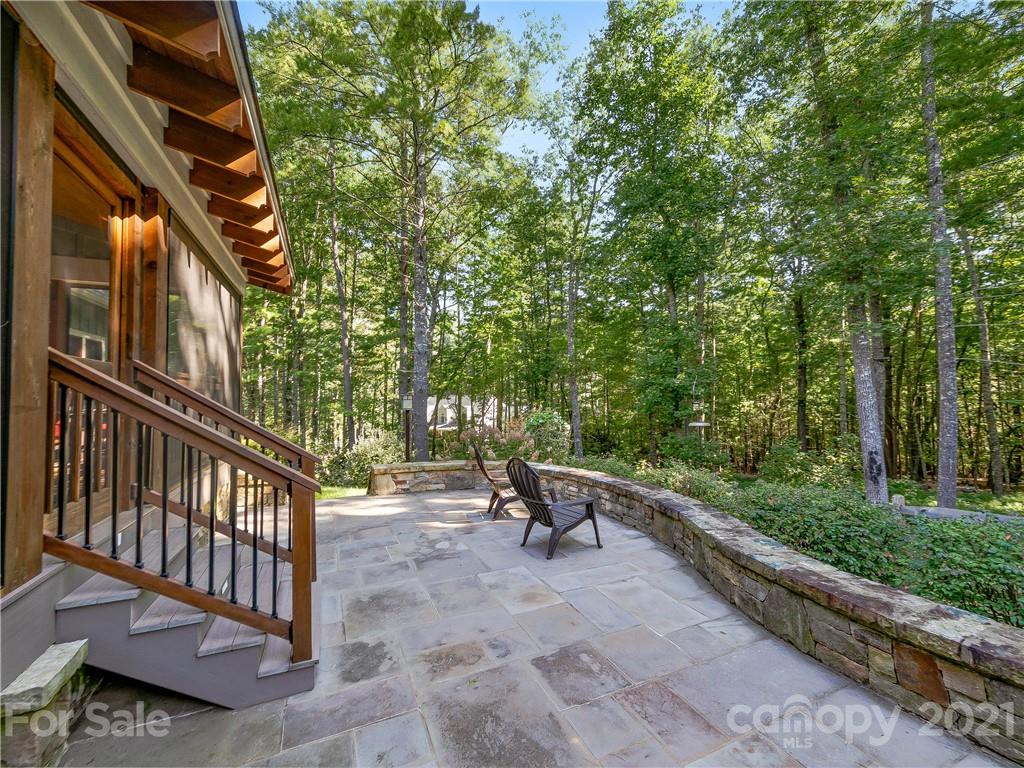 31 Ashbrook Meadows Fletcher, NC 28732 - Photo 31 of 48
