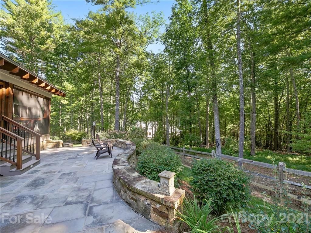 31 Ashbrook Meadows Fletcher, NC 28732 - Photo 32 of 48