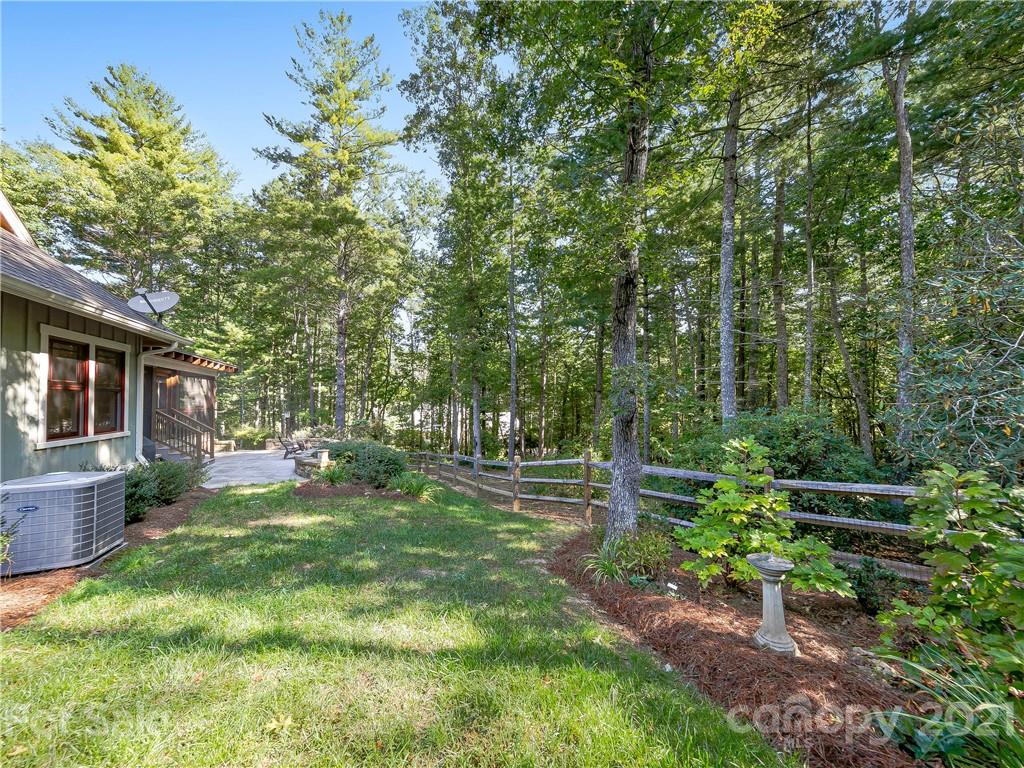 31 Ashbrook Meadows Fletcher, NC 28732 - Photo 33 of 48