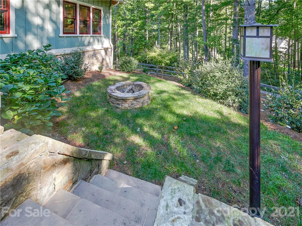 31 Ashbrook Meadows Fletcher, NC 28732 - Photo 34 of 48