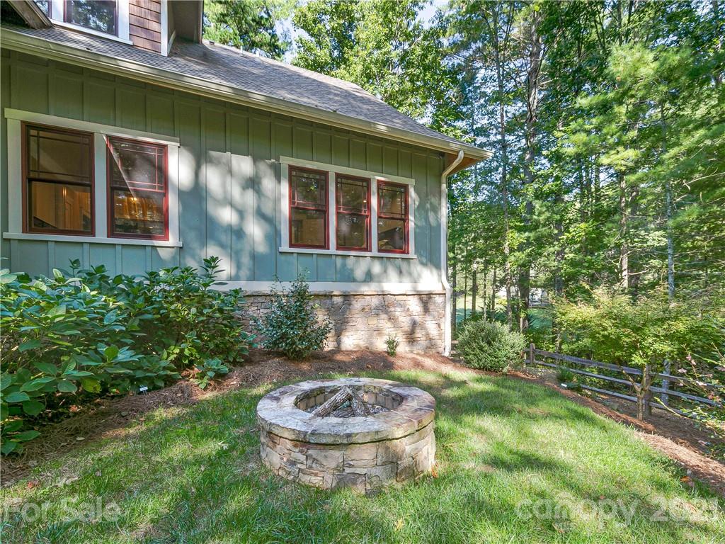 31 Ashbrook Meadows Fletcher, NC 28732 - Photo 35 of 48