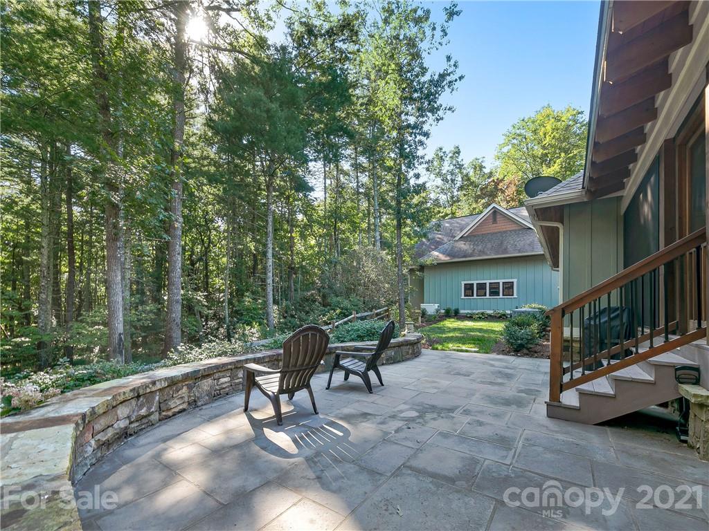 31 Ashbrook Meadows Fletcher, NC 28732 - Photo 36 of 48