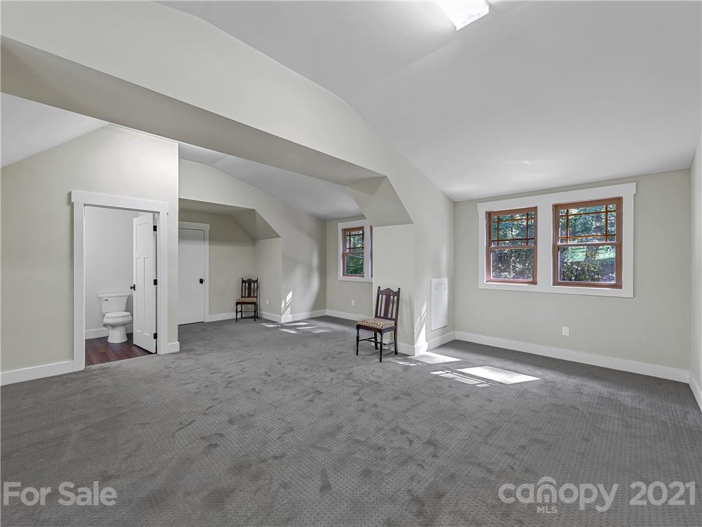 31 Ashbrook Meadows Fletcher, NC 28732 - Photo 37 of 48