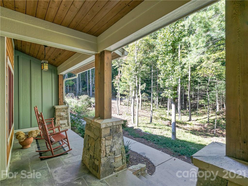 31 Ashbrook Meadows Fletcher, NC 28732 - Photo 5 of 48