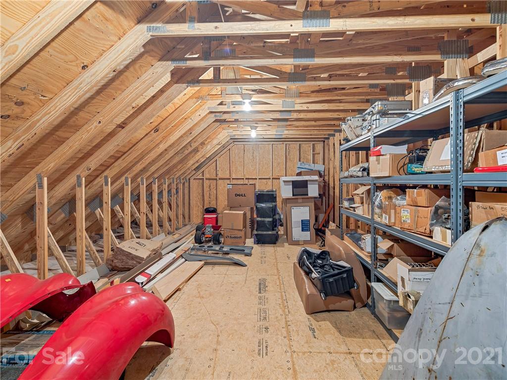31 Ashbrook Meadows Fletcher, NC 28732 - Photo 43 of 48