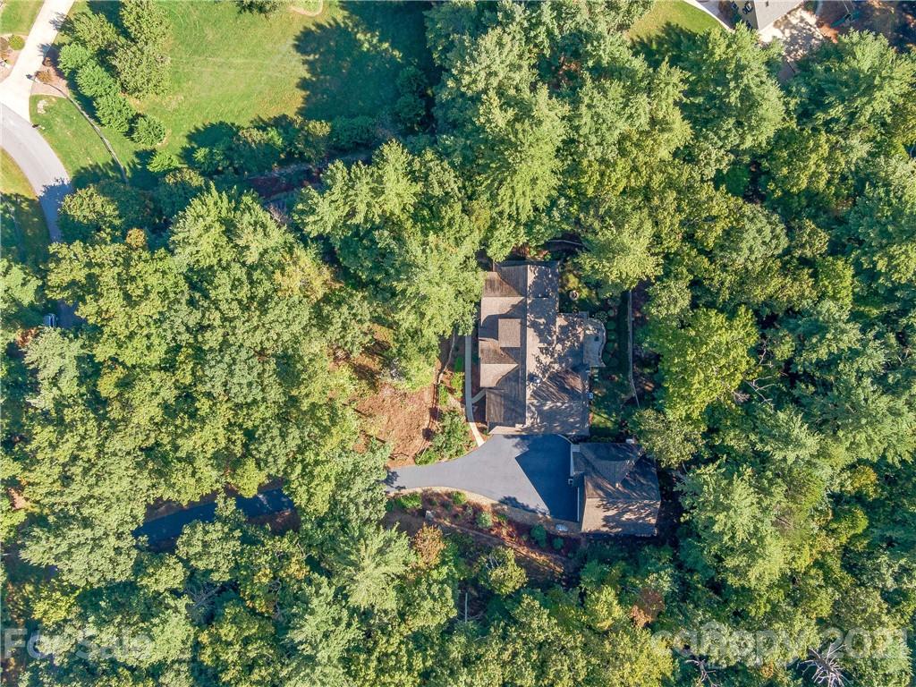 31 Ashbrook Meadows Fletcher, NC 28732 - Photo 44 of 48