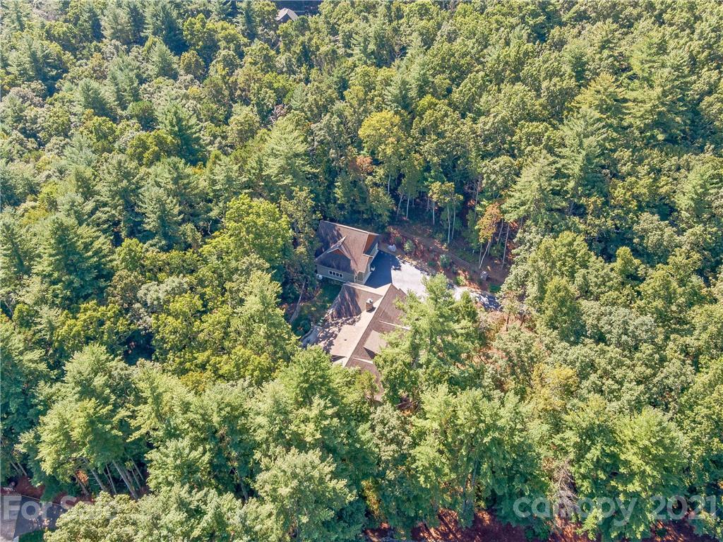 31 Ashbrook Meadows Fletcher, NC 28732 - Photo 48 of 48