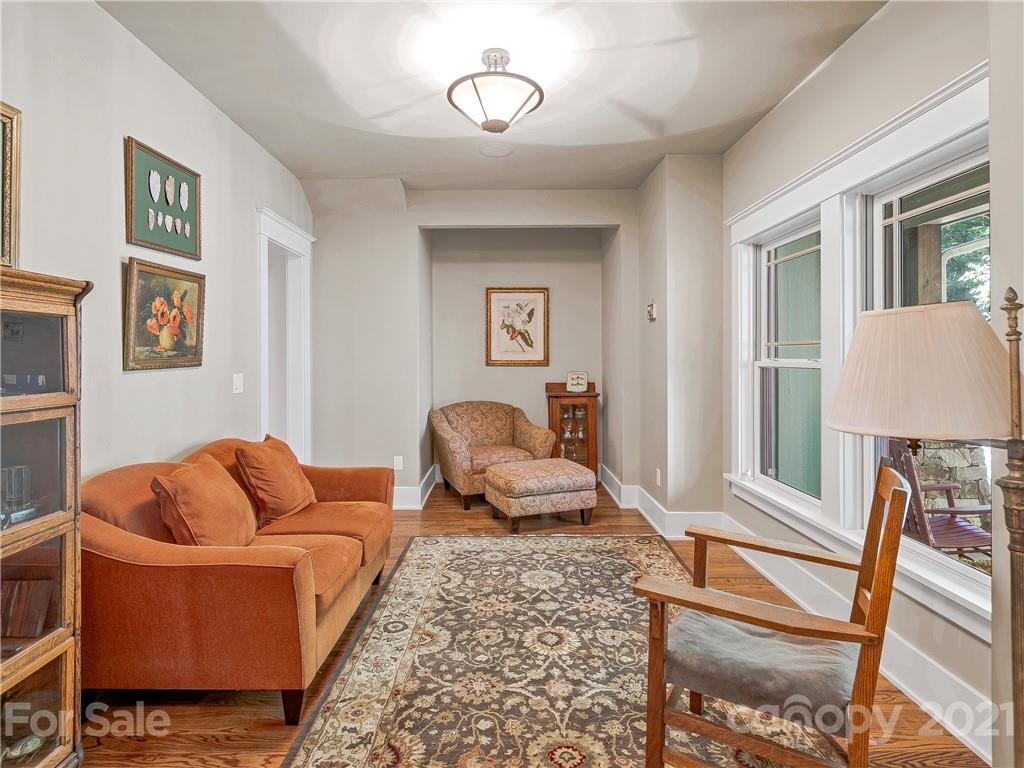 31 Ashbrook Meadows Fletcher, NC 28732 - Photo 8 of 48