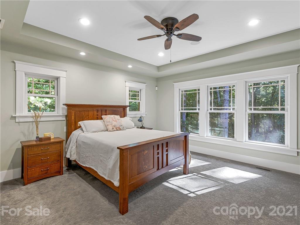 31 Ashbrook Meadows Fletcher, NC 28732 - Photo 10 of 48