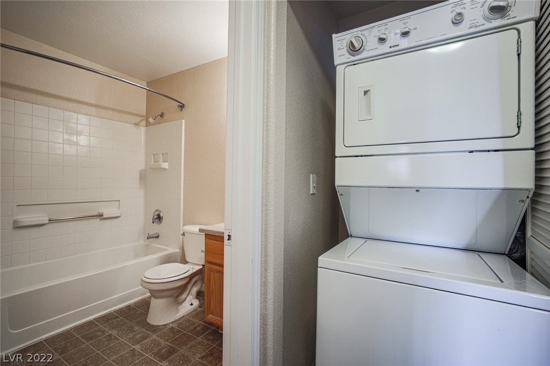 4730 East Craig Road, Unit 2195 Las Vegas, NV 89115 - Photo 15 of 25