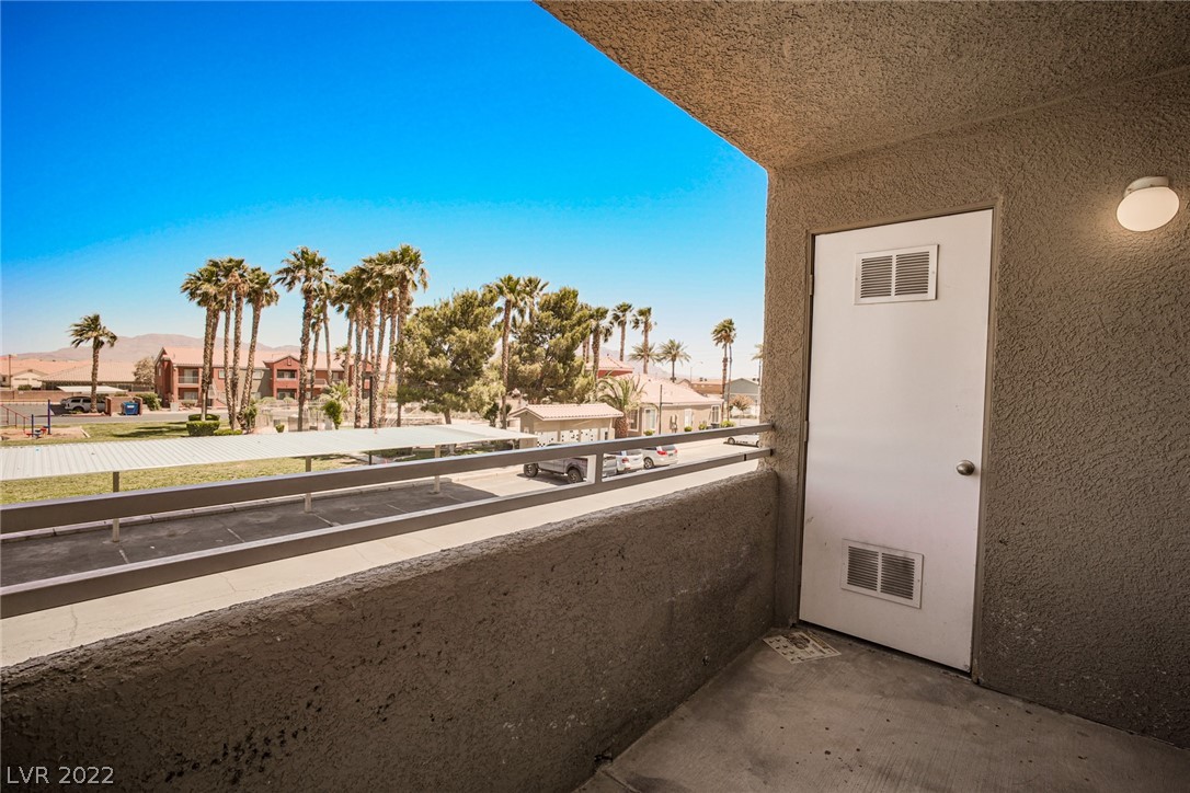 4730 East Craig Road, Unit 2195 Las Vegas, NV 89115 - Photo 25 of 25