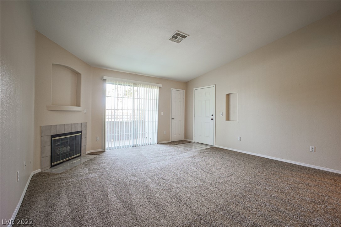4730 East Craig Road, Unit 2195 Las Vegas, NV 89115 - Photo 8 of 25