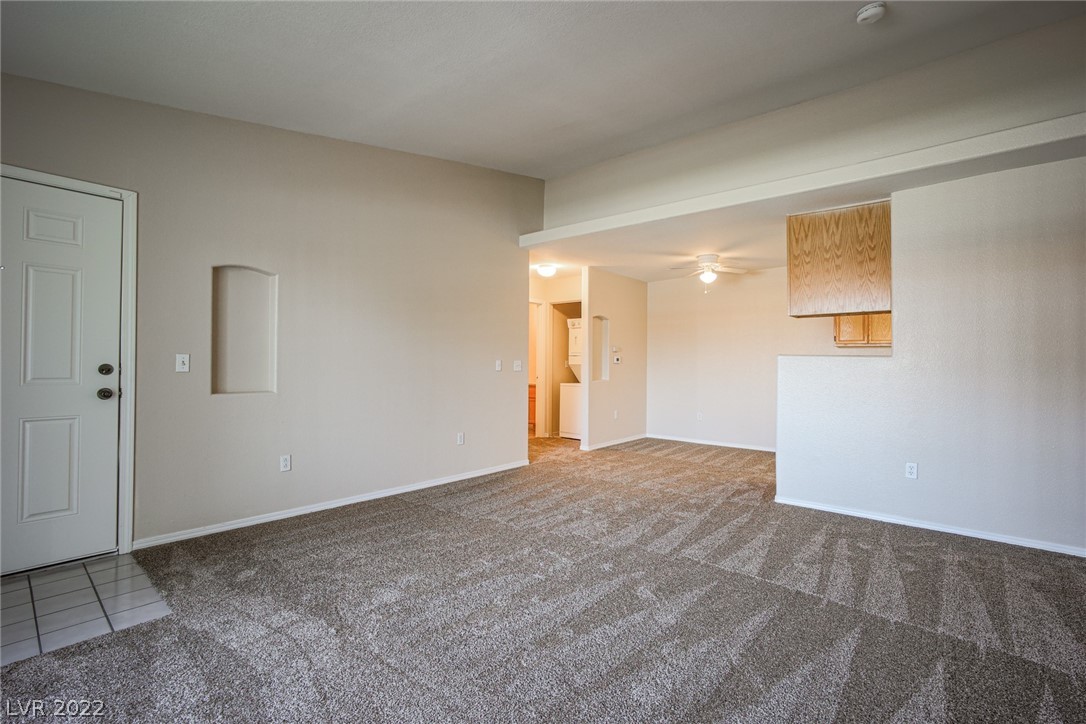4730 East Craig Road, Unit 2195 Las Vegas, NV 89115 - Photo 10 of 25