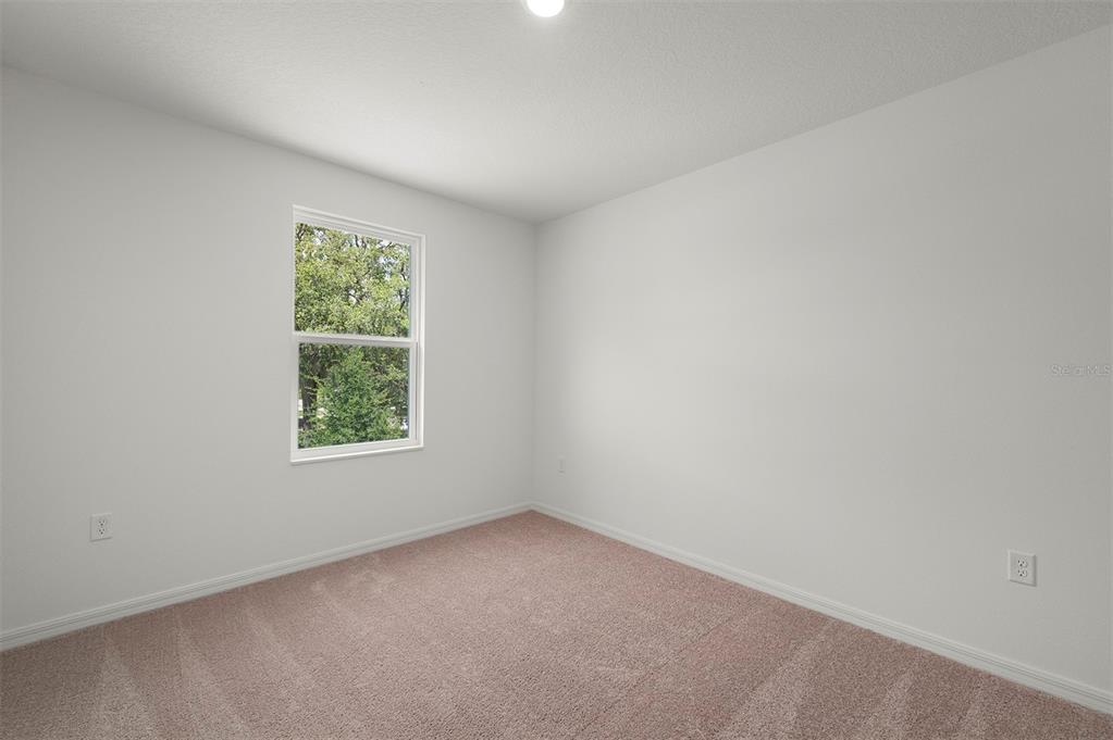 13347 Tula Loop Astatula, FL 34705 - Photo 17 of 21 Gallery Image 17