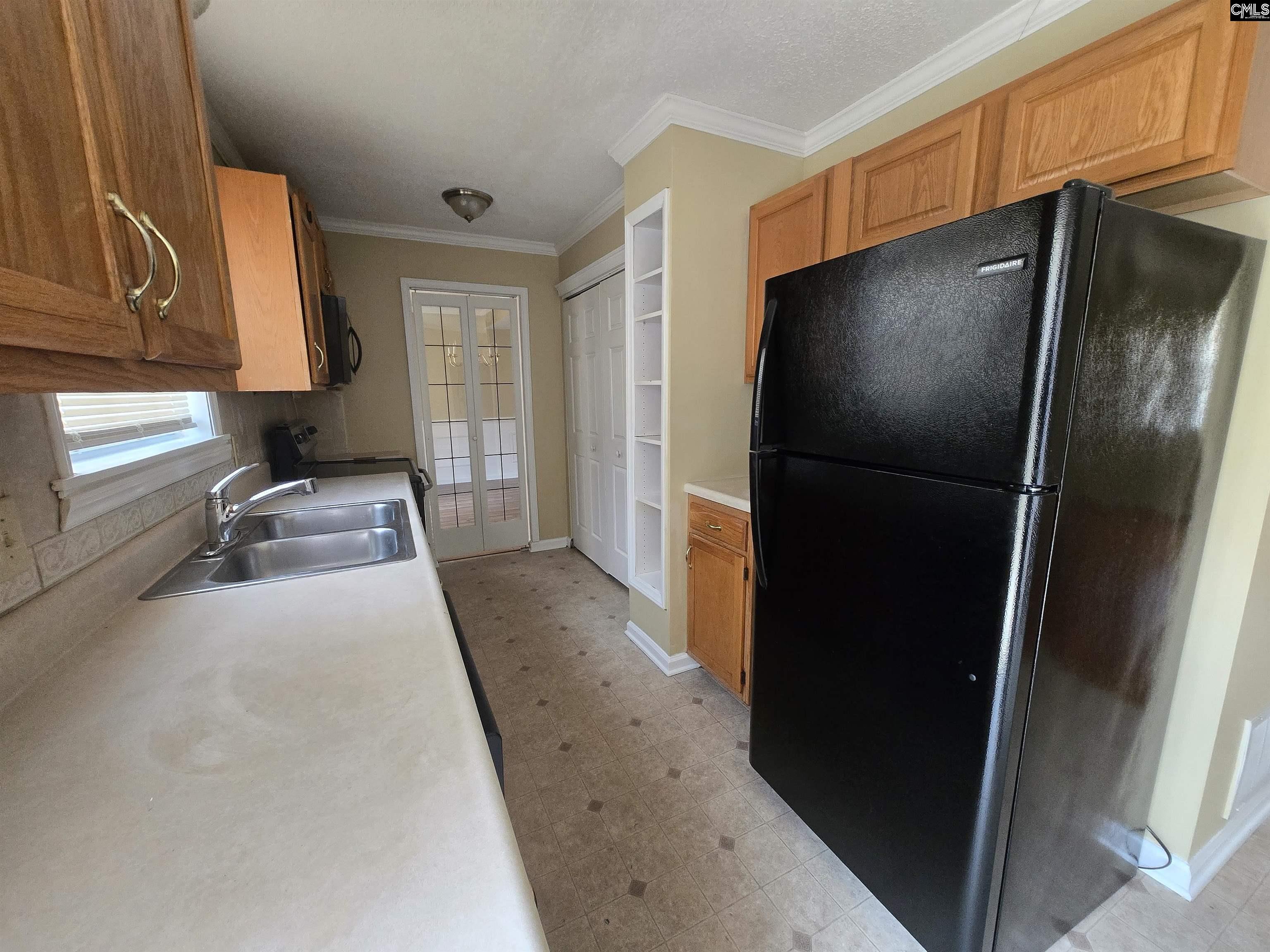 208 Sagamare Road Columbia, SC 29229 - Photo 9 of 24