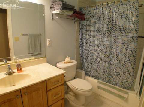 7086 Gale Road Grand Blanc, MI 48439 - Photo 26 of 69 20441049-25.JPG