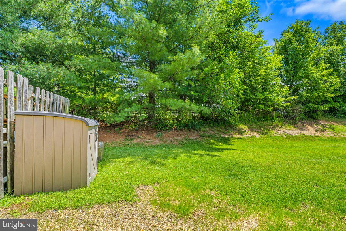 9245 Ridgefield Circle Frederick, MD 21701 - Photo 33 of 53