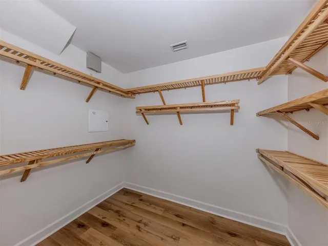 $445,000 | 122 Bella Vista Terrace, Unit 8A, Nokomis, FL 34275